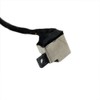 GinTai AC DC Power Jack Harness Cable Socket Plug Port