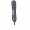 Non Contact Voltage Tester Sound Light Alarm 12 to 300V