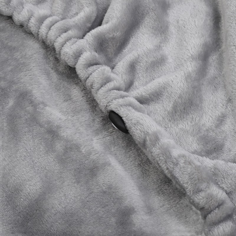 Cat Carrier Apron Soft Breathable Adjustable Cute Front Pet Sling