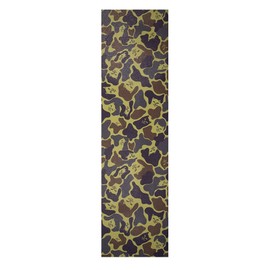 Rip N Dip Nerm Camo Tropic 9 Inch Grip Tape
