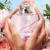 Estée Lauder Set Beautiful Magnolia Fleur 3 Piezas