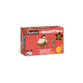 Exploding Kittens PFN-POP-6 Card Games