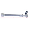 Scepter Water Spout Dispenser Scepter For Military Water Cans, LCI