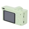 2.4 Inch 4K Digital Video Camera 96MP 4X HD Focus