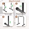 Handle Bar for Walking Pad Only, Compatible with Walking Pad