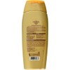 Manzanilla Grisi Gold Extract Lightening Shampoo, Extra lightening and glowing