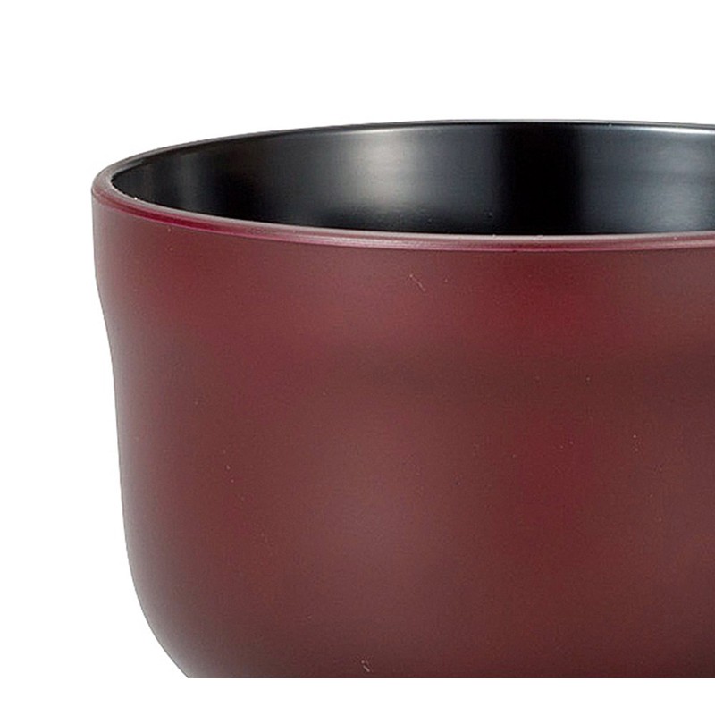 Poni Characters, Industrial and Lunar Eclipses hisago Notebook Juice Hand