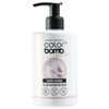 Jerome Russell Color Bomb Blondes - Silver Blonde Colour Depositing