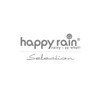 happy rain Selection Petito Ultramini Pocket Umbrella Small and Compact