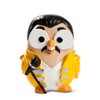 Egan GOOFI FREDDIE