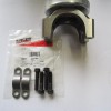 Arjay Wholesale GM 8.5 10 Bolt 3R Yoke and Spicer
