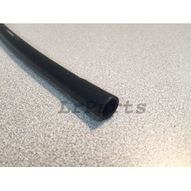 Proper Spec LR3 LR4 Front Sunroof Water Drain Tube Hose EEH500100 Genuine New