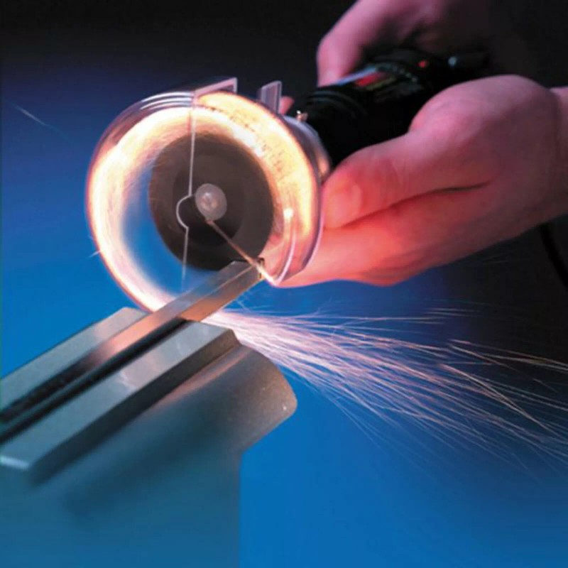 Gyros NEW-Gyros PowerPro Variable Speed Rotary Tool /Professional Tool Kit;-40-10470
