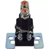 METRA INSTALL BAY IB80 / CAR - AUDIO 80 AMP