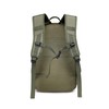 Wotony Military Tactical Backpack for Men Army 3 Days Assault