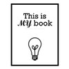 This is MY Book