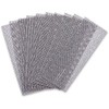 Mirka Abranet® Mesh Sanding Strips (80 x 230 mm), Professional