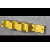 Hill3dprintengsales Wall Mount Hanger Bracket DeWalt 20V MAX Pole Saw