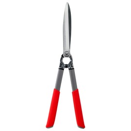 Corona HS15150 ClassicCUT Hedge Shears, 10-Inch, Red