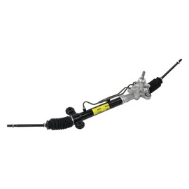 DooFig Power Steering Rack and Pinion Assembly for Acura RDX 2.3L 2007-2012, Honda CR-V 2.4L 2007-2011