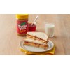 Peter Pan Honey Roast Creamy Peanut Butter - Large 40