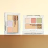 Clio Kill Cover Founwear Conceal Palette 6g Concealer / 클리오