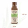 Mask, 340ml