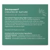 Dermaveen Face Regenerating Night Cream 50ml
