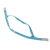 Breathing Machine Nasal Pillow Headgear Replacement Breathing Machine Accessory