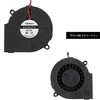 4 Pack 7515 USB Blower Fan | 5V USB Blower
