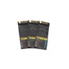 Guru SMWG 4" Bayonet Hair Rigs Barbless (Size 10 9lb)