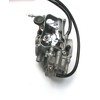 Carburetor Replacement for Yamaha Kodiak 400 YFM 400 4x4 4WD