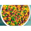 Nerds Rainbow Pack 12 Cajas De 141 Gramos