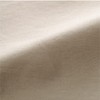 Nishikawa【西川】Box Sheet Quick Sheet, Single, Washable, Skin-friendly 100% Cotton Broadcloth,