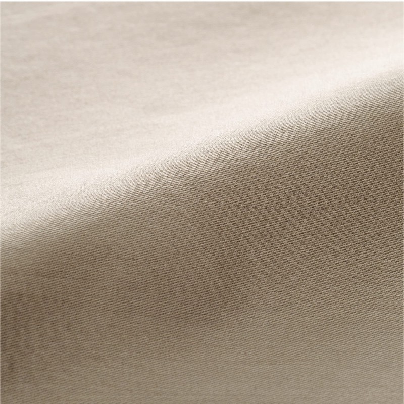 Nishikawa【西川】Box Sheet Quick Sheet, Single, Washable, Skin-friendly 100% Cotton Broadcloth,