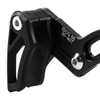 Sarini Chain Guide Single Disc Mountain Bike Chain Guide Aluminium