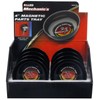Allied 4" Magnetic Parts Tray