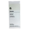 Glossier - Deodorant Refill Stick - Unscented - 65 g