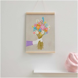 Rico Design 36 Oil Pastels Extra Soft Oil Pastels