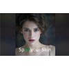 Deve Herbes Pure Armoise Essential Oil (Artemisia herba alba) with