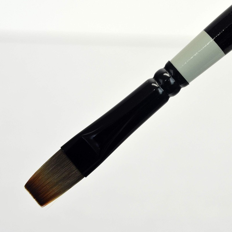 arute-zyu kyamuronpuro 650 No. 12 Bright 159112