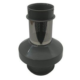 Goodsby Replacement Cyclone Filter for Tineco A10/A11/S11 PURE ONE Series Cordless Stick Vacuum Cleaner