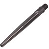 Ichinen Access MUST TOOL Reamer IM-BR145 Bridge Reamer, φ0.57 inch