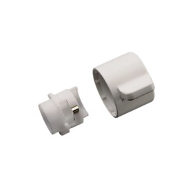TOTO Switching Handle (For TMJ46C1 Type) THA1-4