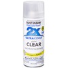 Rust-Oleum 249845-6 PK Painter's Touch 2X Ultra Cover, 6 Pack,