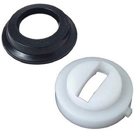 BrassCraft Mfg SL0153 Balancing Spool DELTA RECTANGULAR CAM ASSY, Multi-Colored