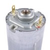 GR1220254 12 Volt Air Seat Driverseat air Compressor Replacement for