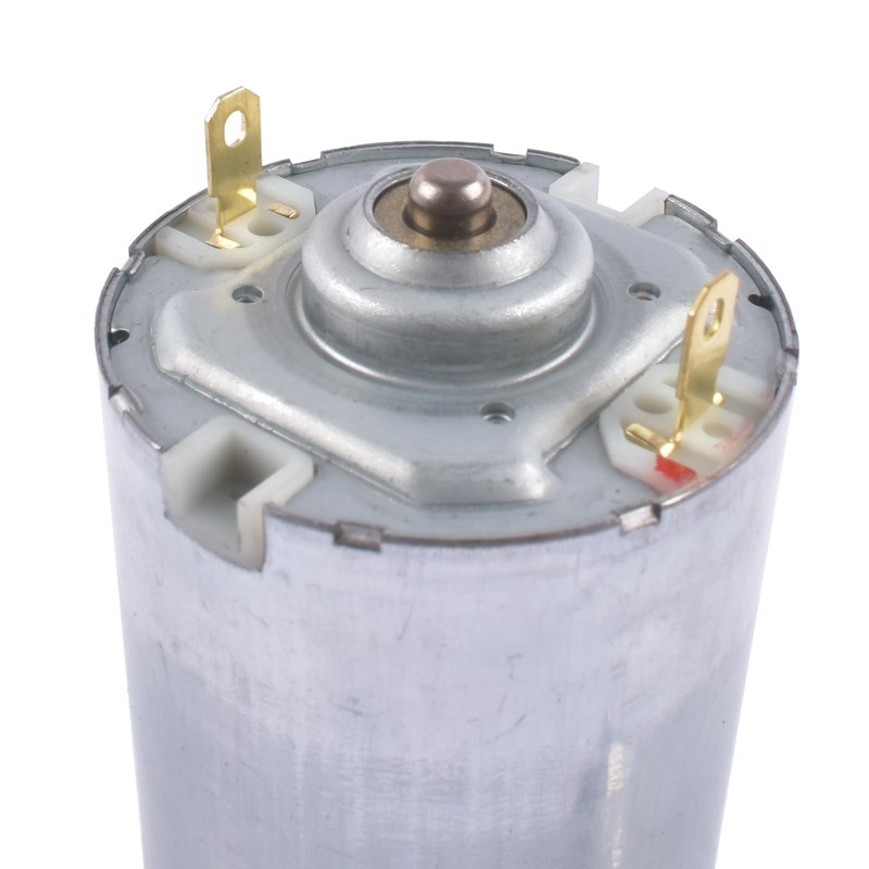 GR1220254 12 Volt Air Seat Driverseat air Compressor Replacement for
