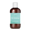 Naturalmente Shampoo rinforzante Revitalizing 250 ml