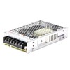 FerroFab LRS-150F-36 36V 4.2A 150W AC-DC Single Output Switching Power
